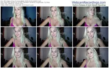 myfreecams-corneliababy-01-04-2026-14-49-02