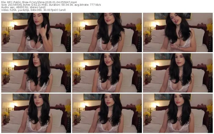 myfreecams-coryshine-01-04-2026-05-59-47