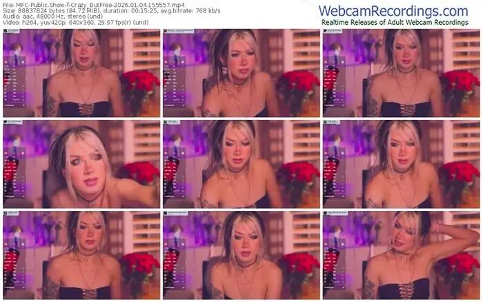 myfreecams-crazy_butfree-01-04-2026-15-55-57
