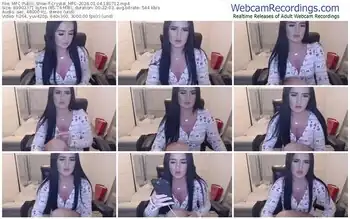 myfreecams-crystal_mfc-01-04-2026-18-07-12