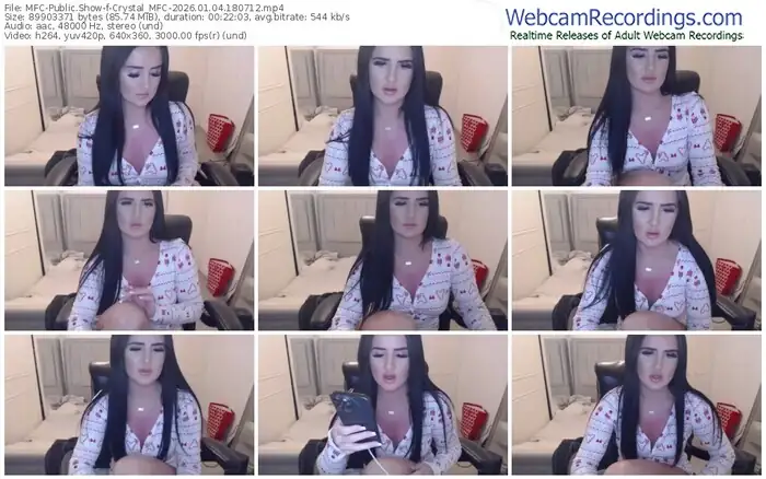 myfreecams-crystal_mfc-01-04-2026-18-07-12