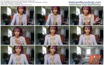 myfreecams-cumfe-01-04-2026-17-05-57