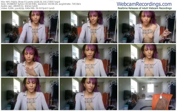 myfreecams-cumfe-01-04-2026-17-05-57