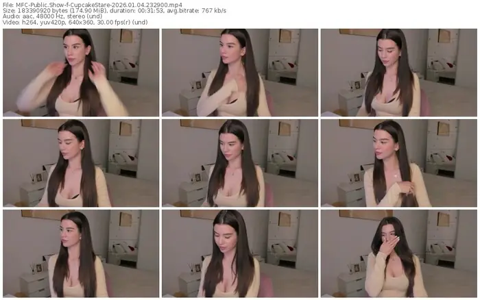 myfreecams-cupcakestare-01-04-2026-23-29-00