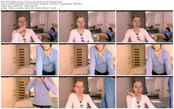 myfreecams-cute_lion-01-04-2026-18-24-29