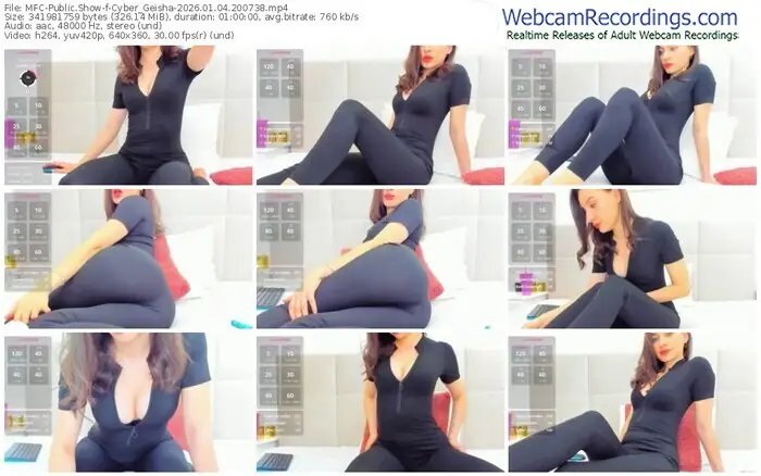 myfreecams-cyber_geisha-01-04-2026-20-07-38