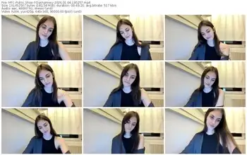 myfreecams-dashamoxy-01-04-2026-19-02-57