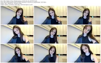 myfreecams-dashamoxy-01-04-2026-19-57-53