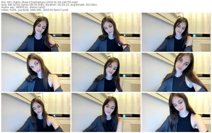 myfreecams-dashamoxy-01-04-2026-19-57-53