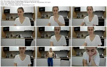 myfreecams-debbypaige-01-04-2026-12-17-14