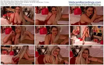 myfreecams-denise_perry-01-04-2026-01-48-45