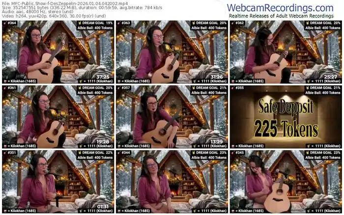myfreecams-deszeppelin-01-04-2026-04-20-02
