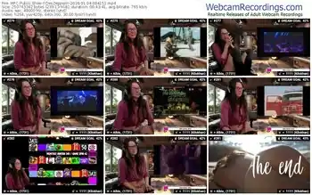 myfreecams-deszeppelin-01-04-2026-08-41-51