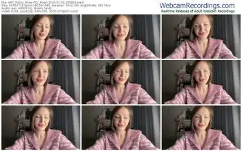 myfreecams-di_pearl-01-04-2026-20-58-58