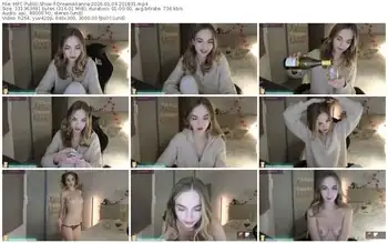 myfreecams-dreamalianna-01-04-2026-20-18-31
