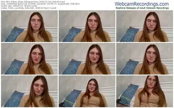 myfreecams-eleanorglow-01-04-2026-19-41-43