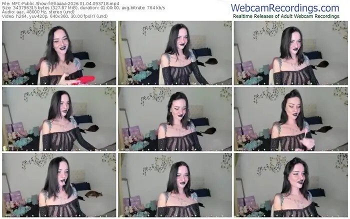 myfreecams-ellaaaa-01-04-2026-09-37-18