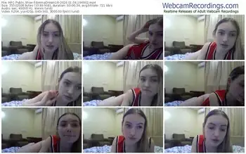 myfreecams-emmadream18-01-04-2026-19-49-02