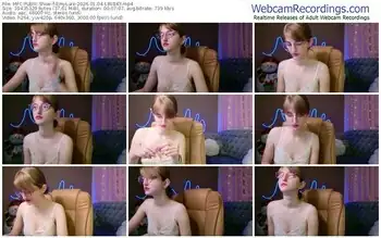 myfreecams-emylure-01-04-2026-18-08-43