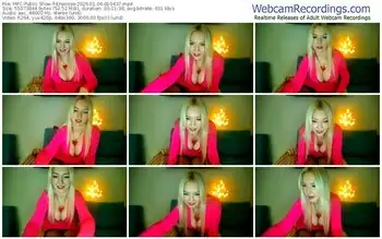 myfreecams-enarisse-01-04-2026-01-04-37