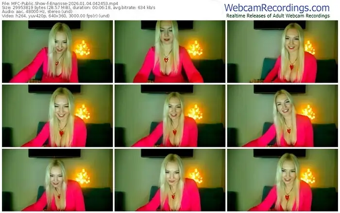 myfreecams-enarisse-01-04-2026-04-24-53