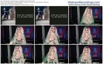 myfreecams-evely_j-01-04-2026-11-43-12