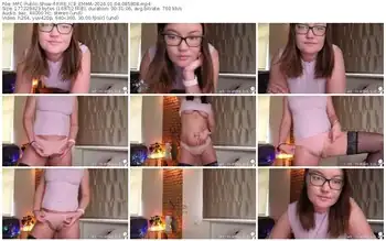 myfreecams-fire_ice_emma-01-04-2026-08-58-08
