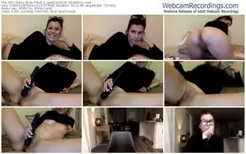 myfreecams-feel_it_good-01-04-2026-08-31-11