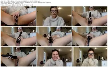 myfreecams-feel_it_good-01-04-2026-20-02-39