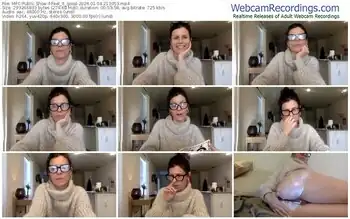 myfreecams-feel_it_good-01-04-2026-21-30-53