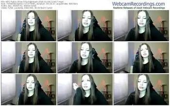 myfreecams-flyingdream-01-04-2026-11-04-17