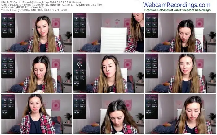 myfreecams-geisha_anna-01-04-2026-09-34-10