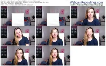 myfreecams-geisha_anna-01-04-2026-10-53-35