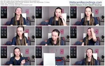 myfreecams-geisha_anna-01-04-2026-11-14-29