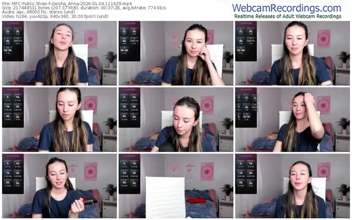 myfreecams-geisha_anna-01-04-2026-11-14-29