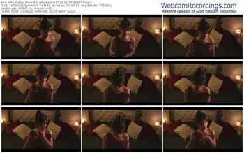 myfreecams-gigifantasies-01-04-2026-04-34-35