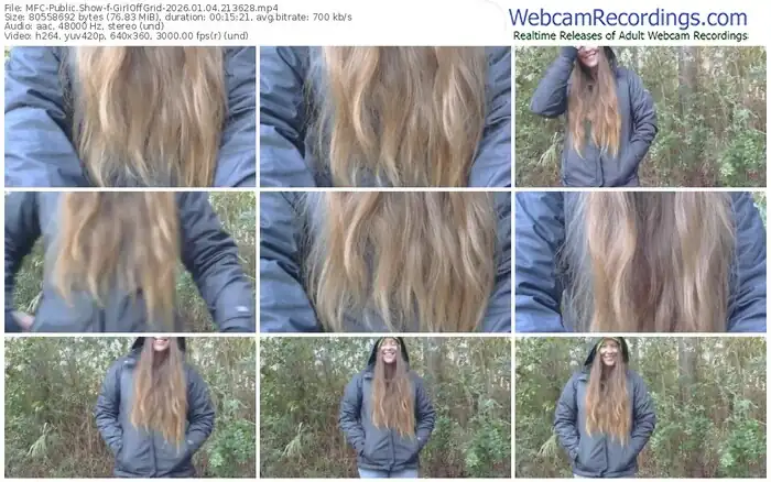 myfreecams-girloffgrid-01-04-2026-21-36-28