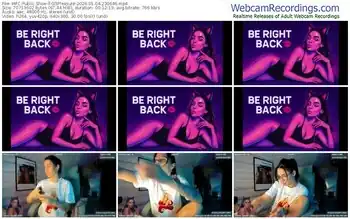 myfreecams-gltpleasure-01-04-2026-23-06-46