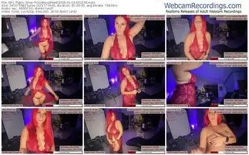 myfreecams-goddessjreed-01-04-2026-00-21-06