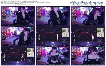 myfreecams-h3llok1tty-01-04-2026-09-47-25