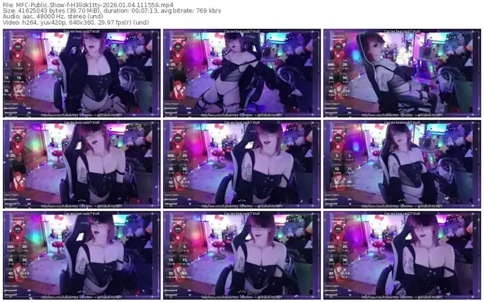 myfreecams-h3llok1tty-01-04-2026-11-15-59
