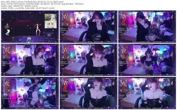 myfreecams-h3llok1tty-01-04-2026-11-28-23