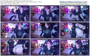 myfreecams-h3llok1tty-01-04-2026-12-31-15