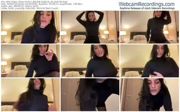 myfreecams-holy_brune-01-04-2026-20-47-49