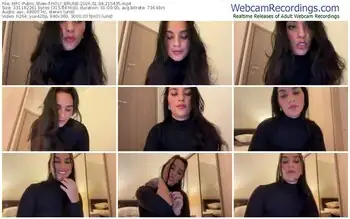 myfreecams-holy_brune-01-04-2026-21-54-35