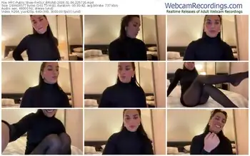 myfreecams-holy_brune-01-04-2026-22-57-26