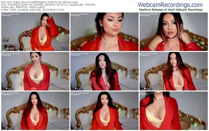 myfreecams-halfphilippin-01-04-2026-18-54-42