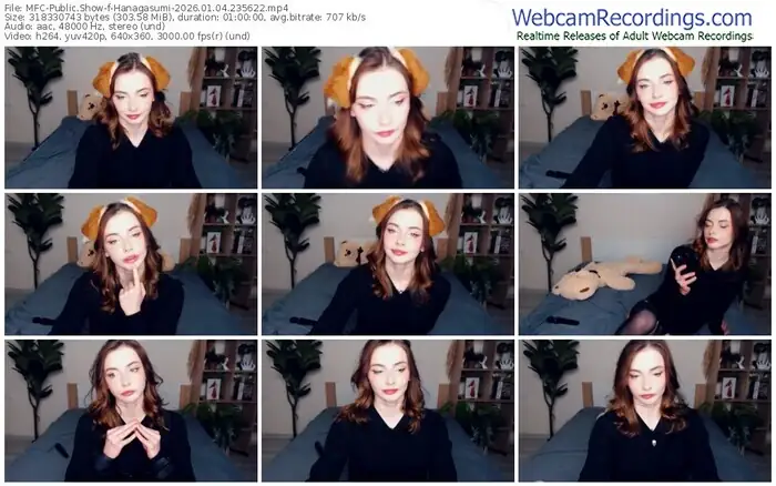 myfreecams-hanagasumi-01-04-2026-23-56-22