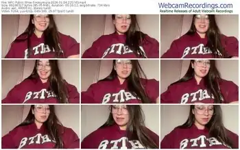 myfreecams-hasymura-01-04-2026-22-57-43