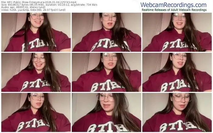 myfreecams-hasymura-01-04-2026-22-57-43